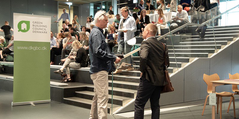 rfbb_dk's tweet photo. Vil du være en del af Green Building Council Denmark teamet? Vi har netop offentliggjort 2 nye ledige stillinger. Vi søger en Office Manager samt en projekt- og kursuskoordinator. Læs mere om stillingerne her: https://t.co/f2oBv4ew9b #dkgbc #dkbiz #DGNB #dkgreen https://t.co/ze0NyT0iQg