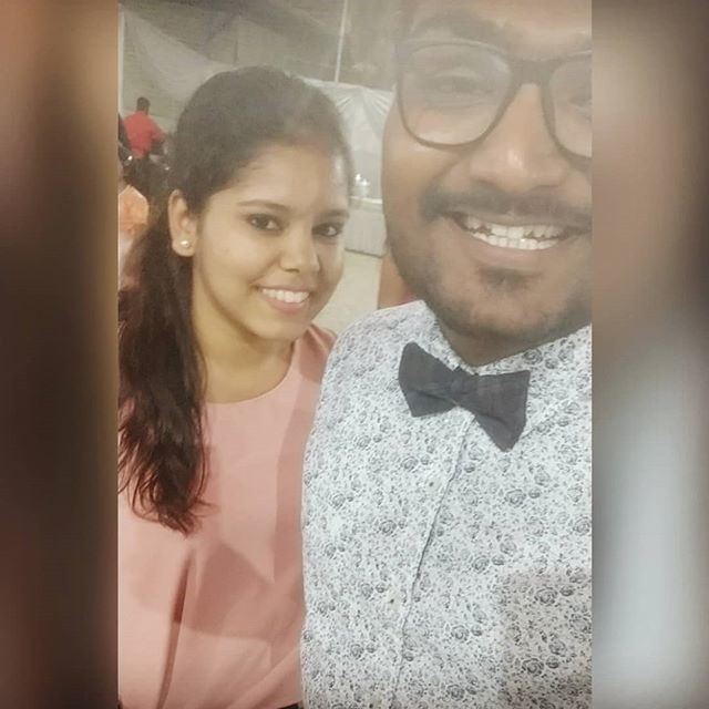 TroubleMak3r23's tweet photo. Bowtie & Cuteness❤ @ailanka_2595 💙 #lailachaprakashmirimirchi #lover #dancebuddy #jivepartner #favourite #love #instagood #follow #photooftheday #like #followme #beautiful #picoftheday #happy #Instadaily #amazing #follow4follow #life #loveit #igdaily… https://t.co/XjtMHcuC2k https://t.co/UMZMlxtdSn