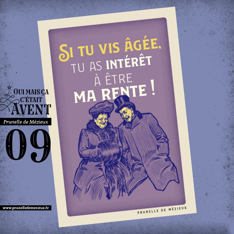 Retrouvez les bons mots de Prunelle de Mézieux dans son livre "Les Consonnes toujours 2 fois" et sur prunelledemezieux.fr
#livre #humour