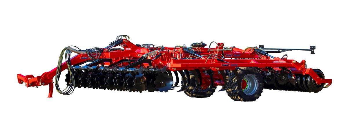 JJ Farm Services Ltd tweet media