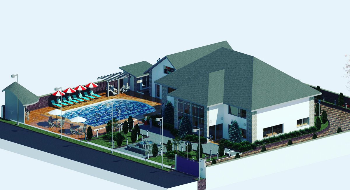 construction_bk's tweet photo. Votre maison, on la voit comme vous. https://t.co/5HxyOd7wp7