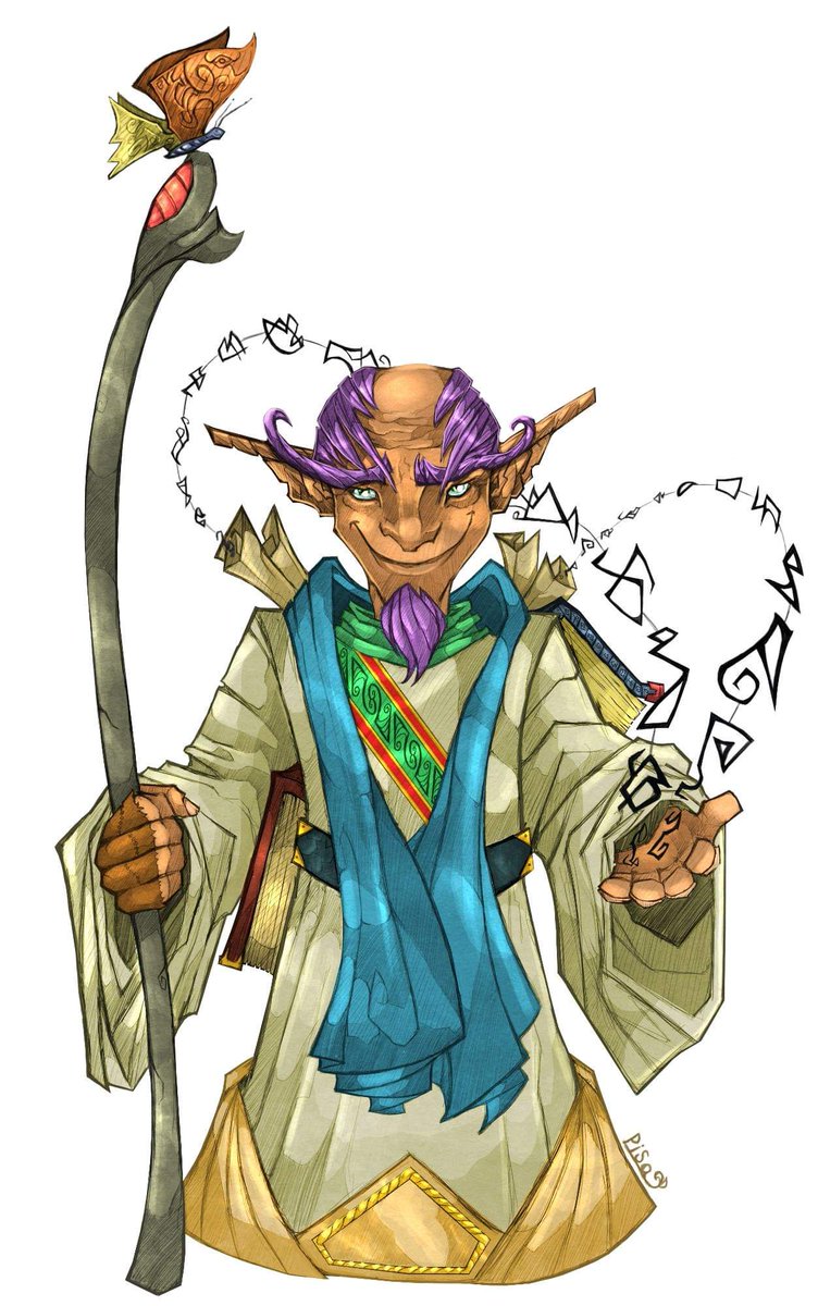 Diego Pisa Artworks (@askhalonrpg) on Twitter photo This character is part of the Kickstarter campaign just finished, it was amazing to produce it. Hope backers will be happy!
#kickstartercampaign #kickstarter #RoadToAffiliate #Artoftheday #rpgcharacter #rpg #gdr #pisaartworks This character is part of the Kickstarter campaign just finished, it was amazing to produce it. Hope backers will be happy!
#kickstartercampaign #kickstarter #RoadToAffiliate #Artoftheday #rpgcharacter #rpg #gdr #pisaartworks