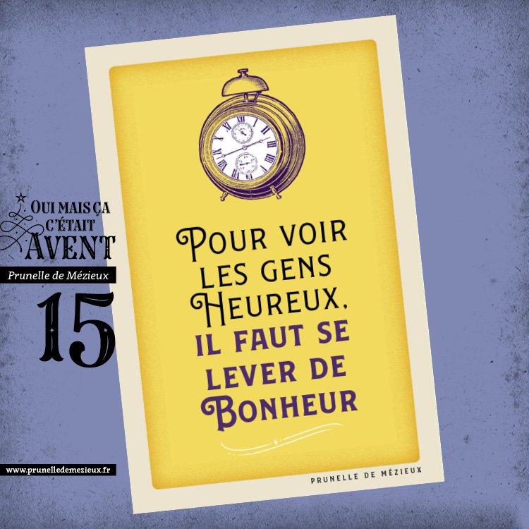 Retrouvez les bons mots de Prunelle de Mézieux dans son livre "Les Consonnes toujours 2 fois" et sur prunelledemezieux.fr
#livre #humour