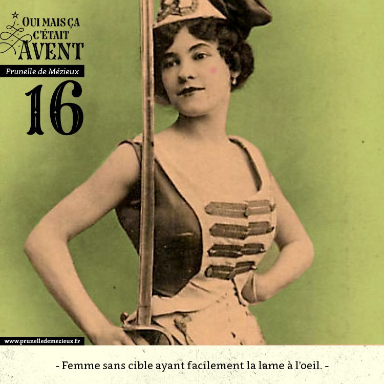 Retrouvez les bons mots de Prunelle de Mézieux dans son livre "Les Consonnes toujours 2 fois" et sur prunelledemezieux.fr
#livre #humour