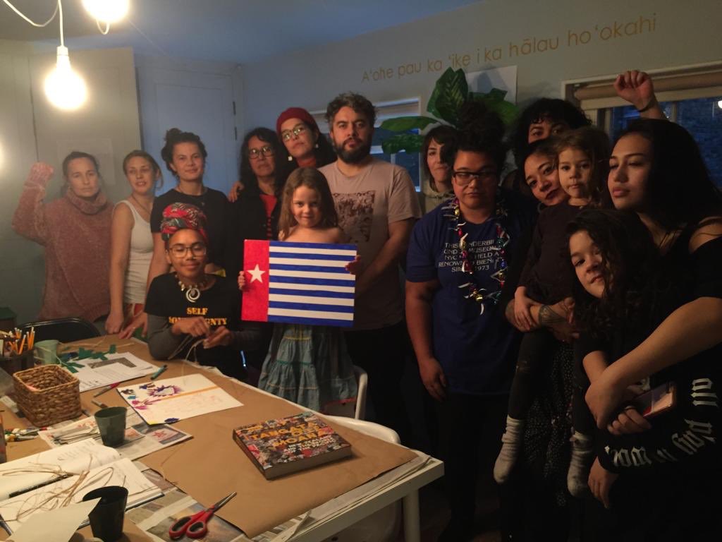 interislandcollective tweet media