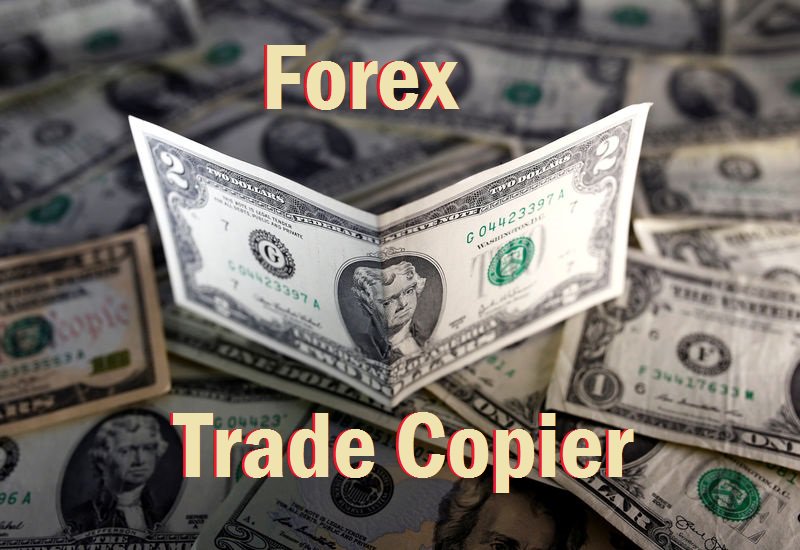 signal_hot's tweet photo. Forex Trade Copier: https://t.co/SUphrq1wsj
Hot Forex Signal Provide best Forex Trade Copier Service.
#tradecopier #forextradecopier #forex #tradeforexcopier #tradecopierservice https://t.co/UCgxW4VpIF