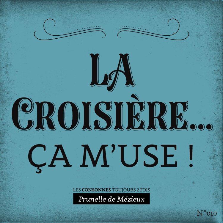 Retrouvez les bons mots de Prunelle de Mézieux dans son livre "Les Consonnes toujours 2 fois" et sur prunelledemezieux.fr
#livre #humour