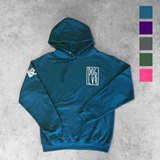 DutchCellDogs's tweet image. Wil jij er deze winter warmpjes bijlopen en degene zijn die helpt om asielhonden weer een fijn thuis te geven? Bekijk dan snel onze webshop! Daar vind je bijvoorbeeld leuke hoodies die ook nog eens superlekker zitten!