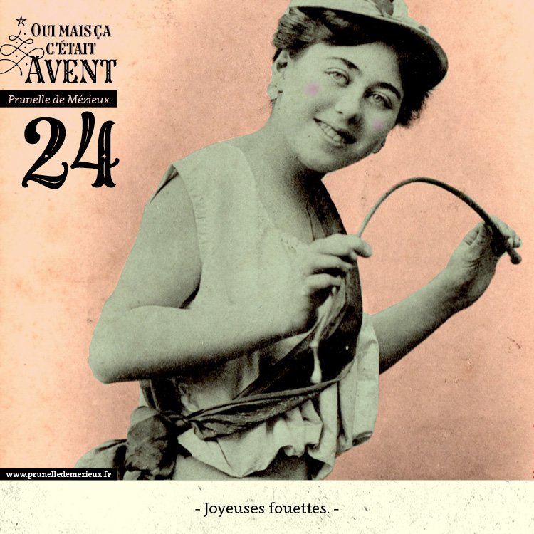 Retrouvez les bons mots de Prunelle de Mézieux dans son livre "Les Consonnes toujours 2 fois" et sur prunelledemezieux.fr
#livre #humour #noel2018