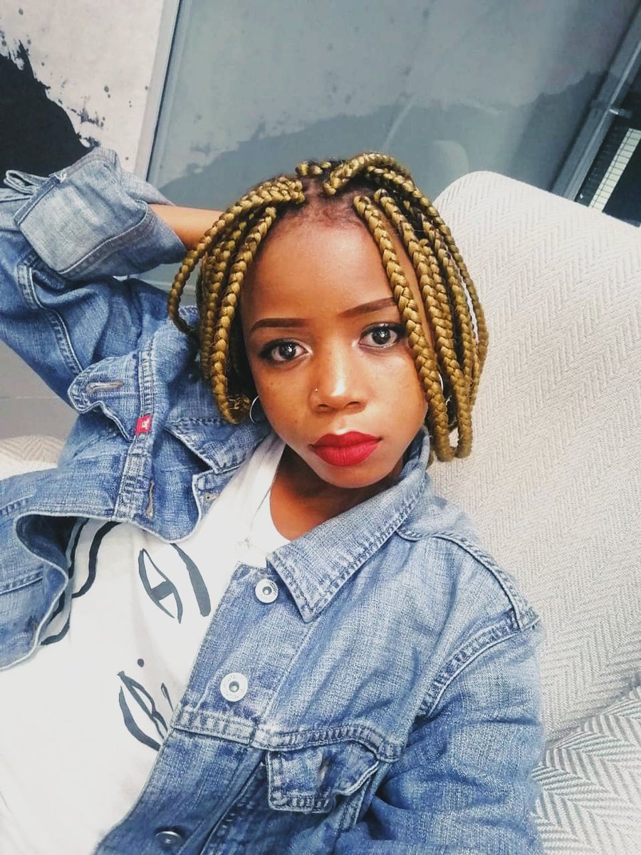 molly1080's tweet image. 🇿🇦