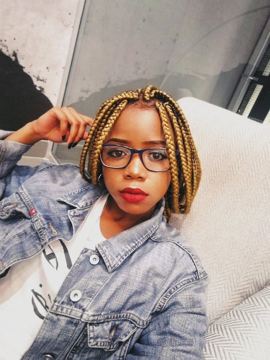 molly1080's tweet image. 🇿🇦