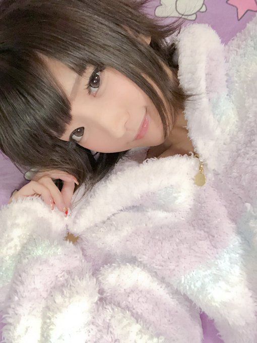 Twitterのコスプレ画像32