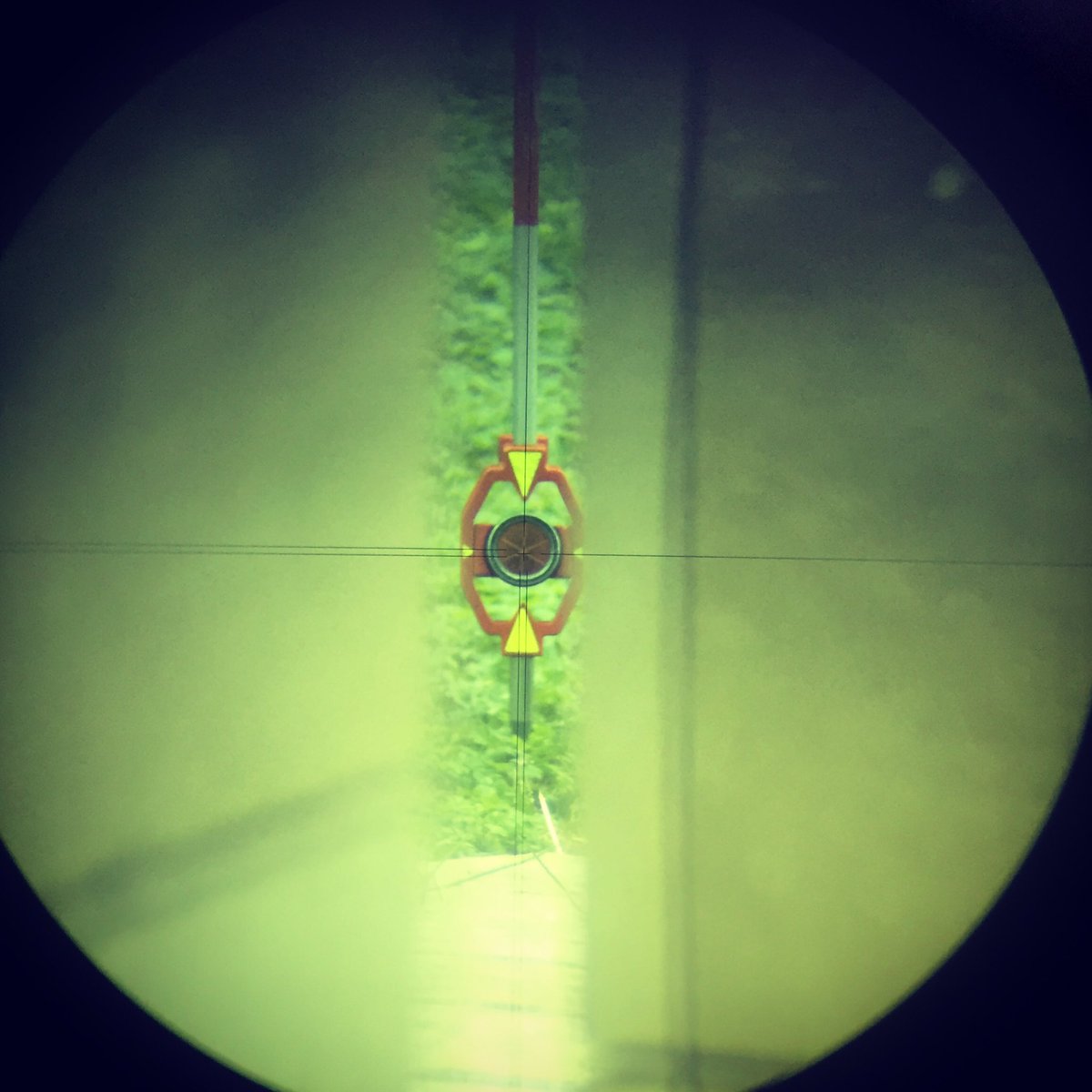 #surveylife #topografontas #topografogr τοπογραφω αποτύπωση επαγγελματικού κτηρίου. 213.0.888.888 topografogr@gmail.com