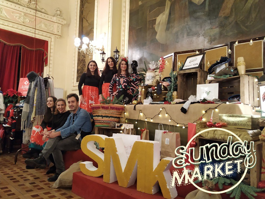 Con cada compra participa en el #sorteo de nuestra #cestadenavidad y un cheque de 100€! Mucha suerte a todos los participantes!