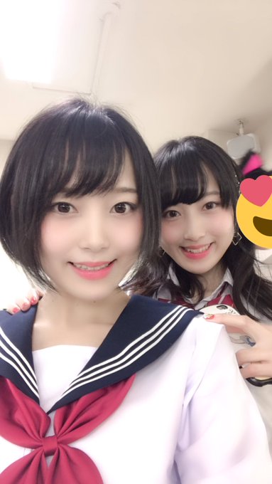 コスプレイヤー雪野ななのTwitter画像42