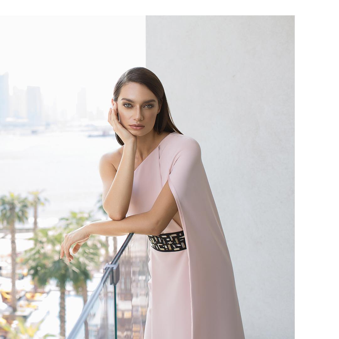 mformodelsblog's tweet photo. Tatyana Bryk (Ukraine's Next Top Model cycle 1) modeling for Maison Nabooda! Photo by Mariah Jelena! #TOPMODELWORKS #topmodel #UkrNTM #UkrainesNextTopModel #TatyanaBryk #MaisonNabooda #MariahJelena #model #fashion #collection #fashionmodel #campaign #lookbook #collection https://t.co/AcVXPqfnt1