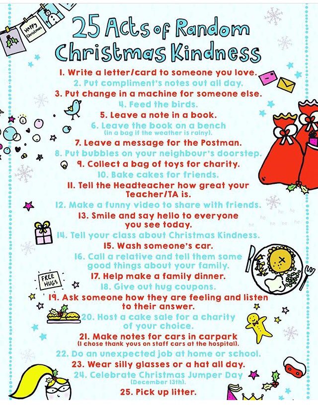 hannahkirk84's tweet image. Looking to introducing some random acts of kindness with foundation stage this week #eyfs #RandomActOfKindness #psedevelopment #kindess #responsibilty #pride @ShonetteBason
