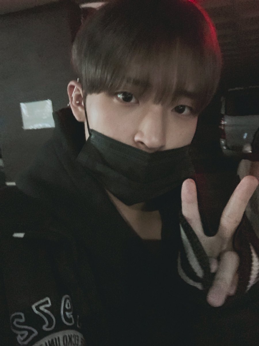 LTYeong's tweet photo. 日本行きたい😵
#이태영 #이너스 #inners https://t.co/1PnLeUK8Xh