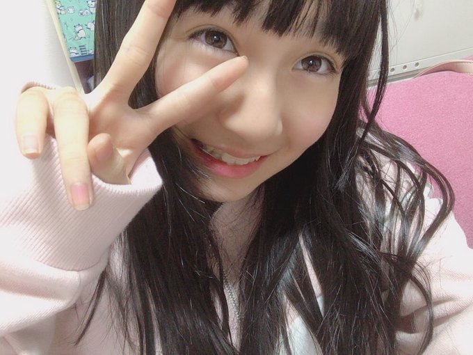 Twitterのコスプレ画像47