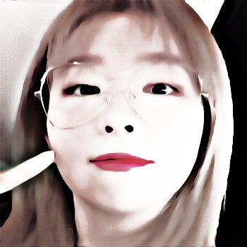 ♥︎ 𓈒 madoka יִ dis 𓈒 ♥︎ tweet media