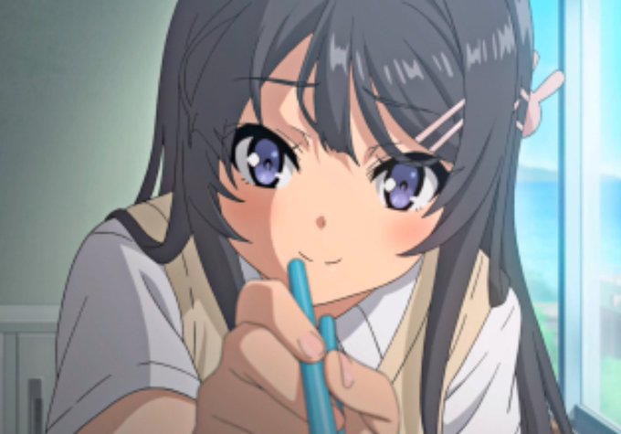 桜島麻衣のtwitterイラスト検索結果 古い順
