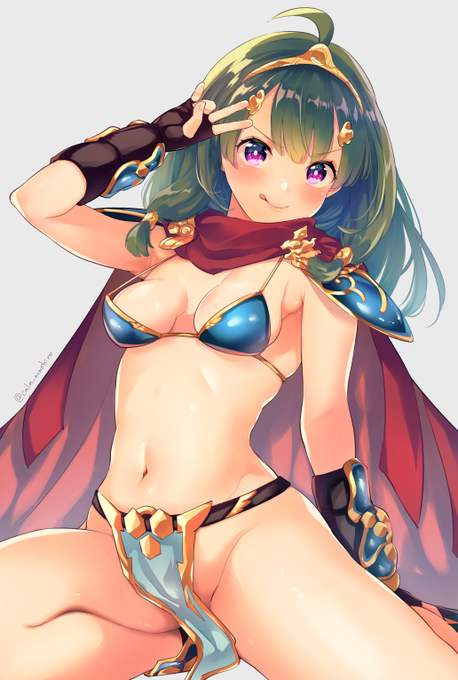 ヒーローちゃん表紙!(※一応はいてる) 