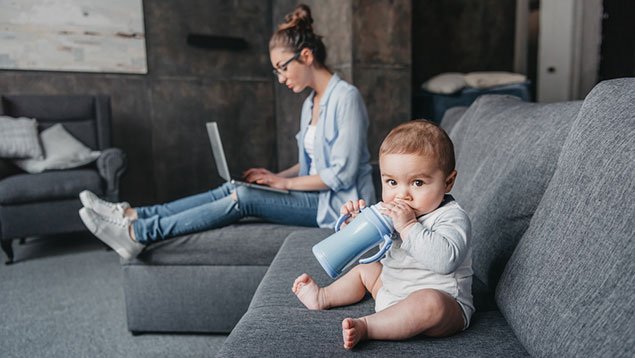 BlacklarkeHR's tweet image. Single parents are largest underutilised talent pool in UK personneltoday.com/hr/single-pare…