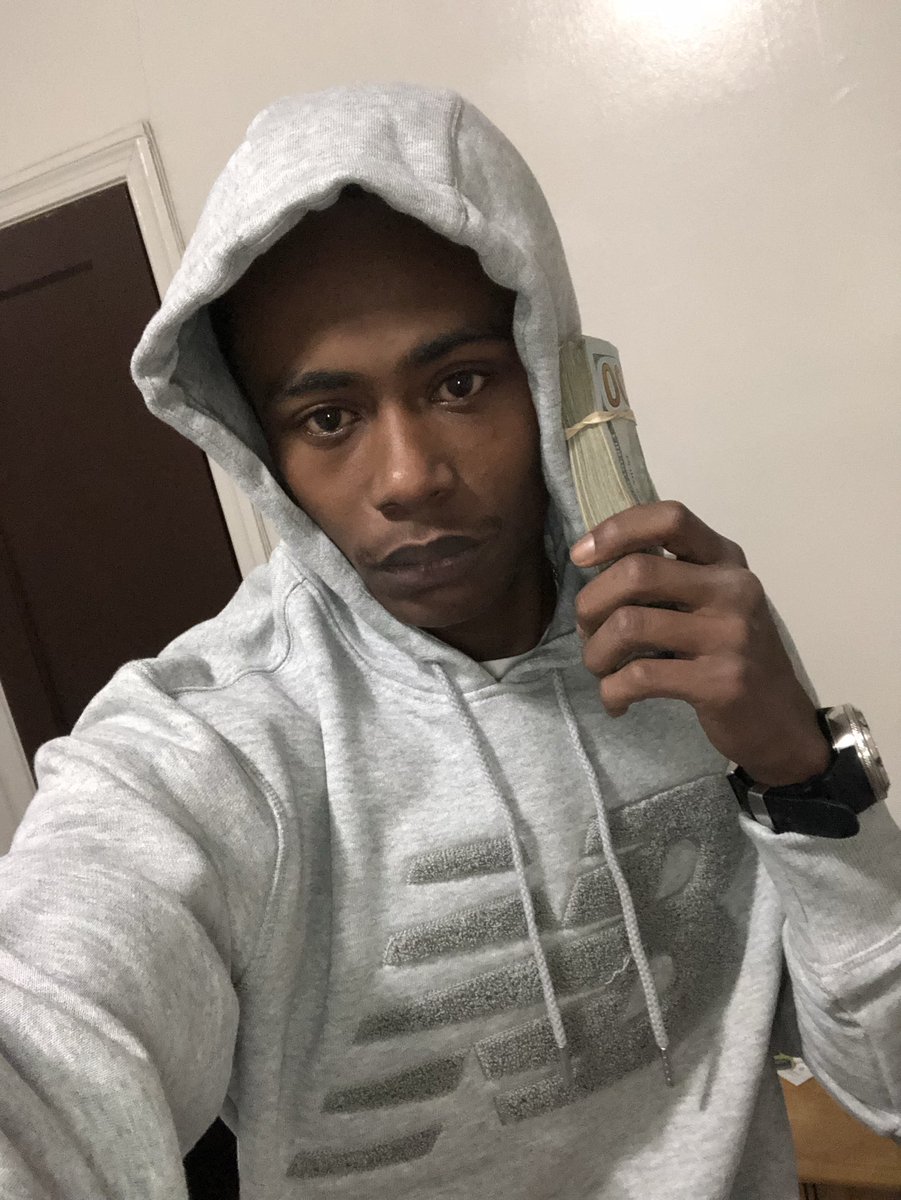 H2HShard's tweet photo. #CHAMPIONSHIPS ๐๐ค๐โจ #YNIC #MeechieWorld๐๐ https://t.co/ZeE2vLHwHA