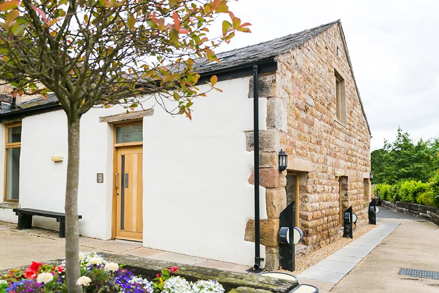 Here is our fantastic showroom here in Lancashire. We'd love you to visit. For more information on our bespoke suits, jackets, shirts and tweeds please contact us directly; neil@charlescampbellbespoke.co.uk charlescampbellbespoke.co.uk