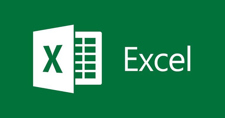 WaleMicaiah's tweet image. In 2019, imagine if we create learning hubs to develop these competencies:
2022 Skills Outlook
Microsoft Excel
(A free/minimal cost venue and Volunteer Facilitators)
Cc @Excelgist