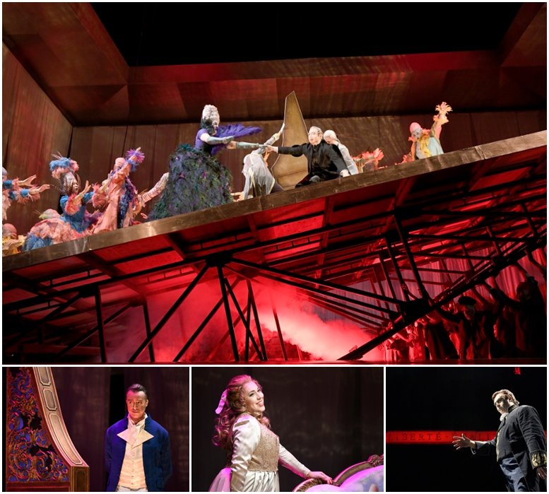 Deutsche Oper Berlin tweet media