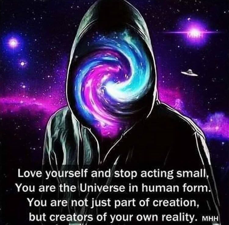 StudiosBoss's tweet image. 