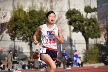 関西大学女子駅伝かわいい 美人選手ランナーまとめ 富士山女子駅伝18ランナープロフィール テレビドラマ スポーツ