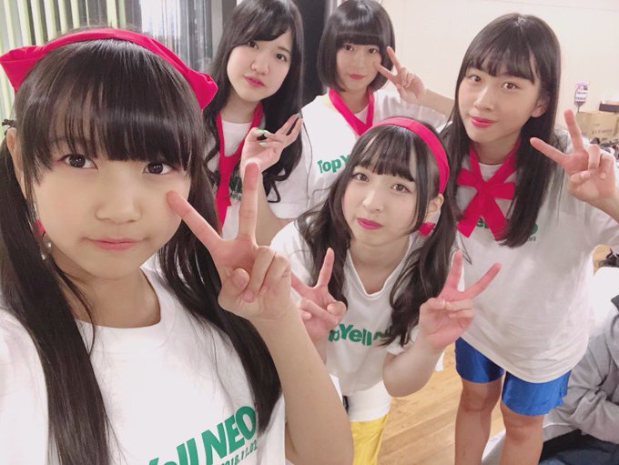 Twitterのコスプレ画像30