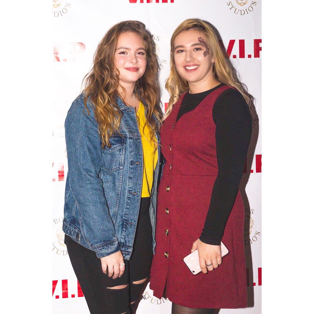 StudiosBoss's tweet image. 