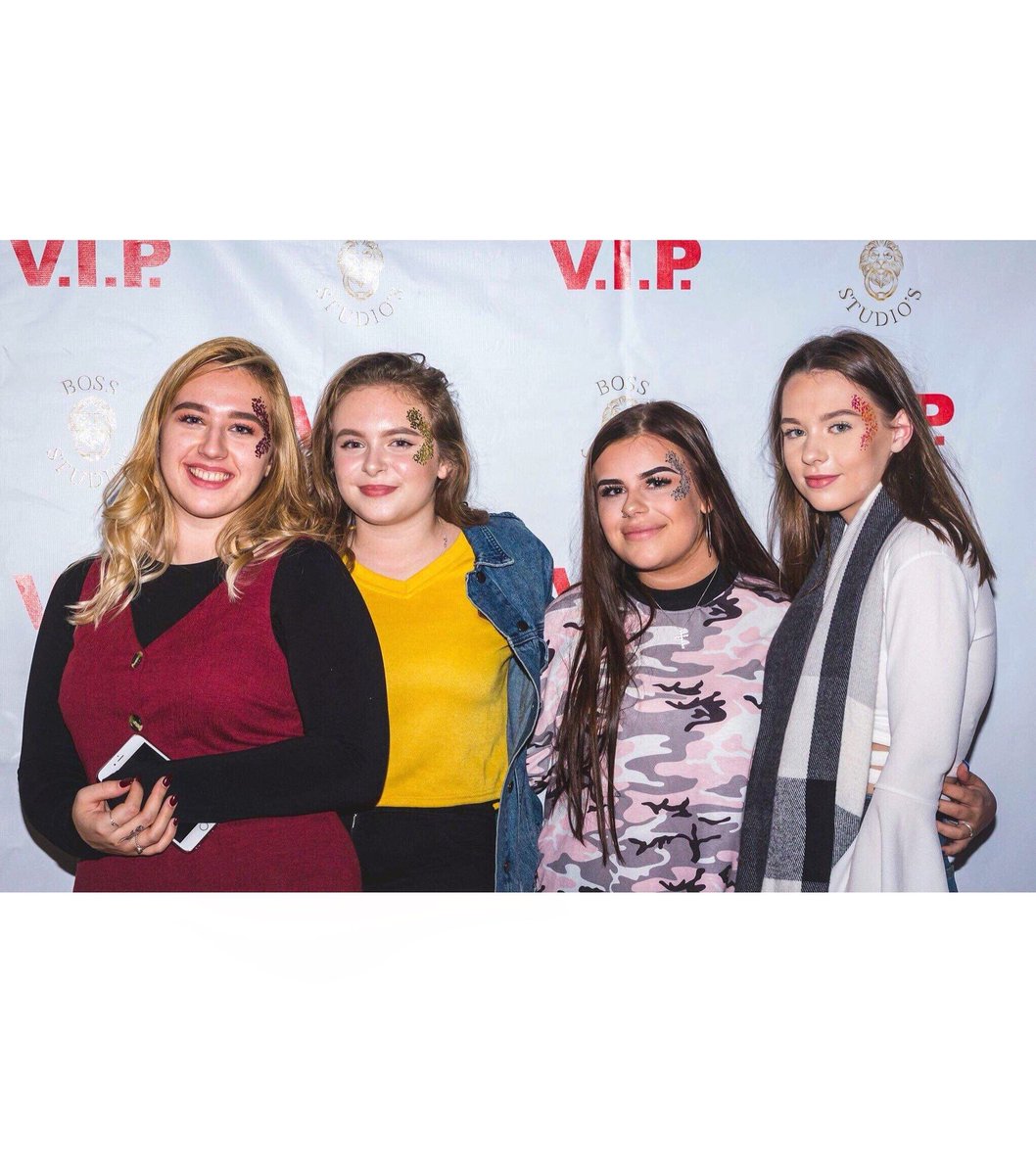 StudiosBoss's tweet image. 