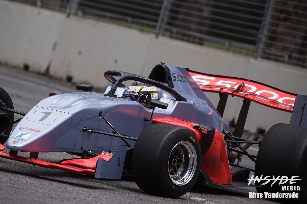 insydemedia's tweet photo. What an event to wrap up our 2018 motorsport season!... Really enjoyed finishing up our year with the Adelaide Motorsport Festival, a much more relaxed event.
We've now got a couple of non-motorsport events to wrap up the remainder year.
#AMF2018 #Motorsport https://t.co/b6sO7asJ05