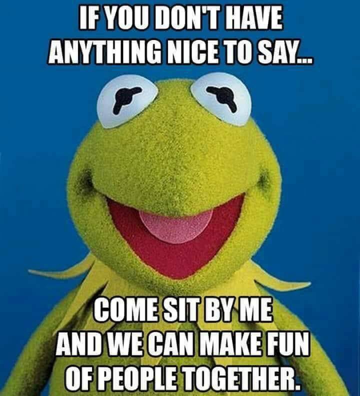 LoveLaylaDesign's tweet photo. Sit with me!
https://t.co/vJzv3yU699 #sitwithme #lovelayla #nicethings #nicethingstosay https://t.co/v4xQYx45dP
