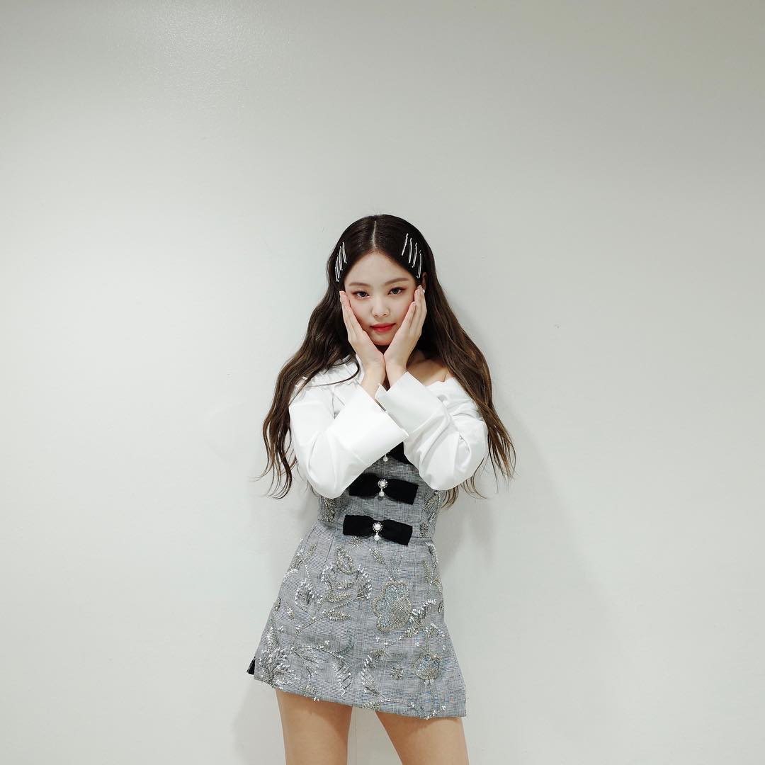BLACKPINKCNTRAL's tweet photo. [ jennierubyjane ] 

https://t.co/UJxowmKr8W

#BLACKPINK #블랙핑크 https://t.co/omtLXPwegr