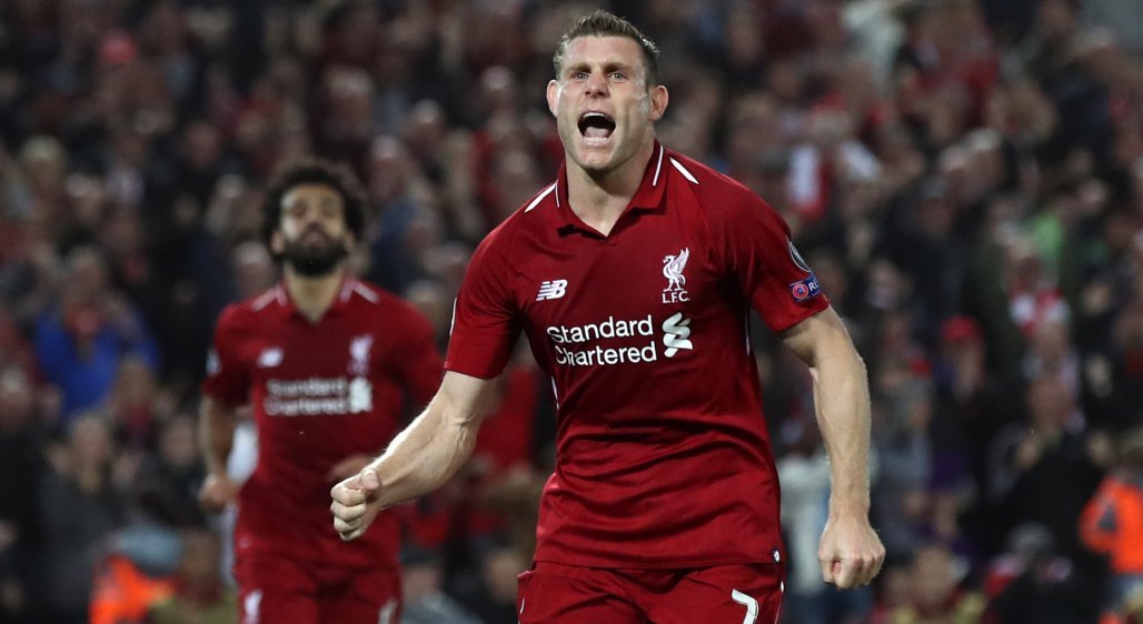 Today is #DerbyDay some great games to enjoy!!

Chelsea vs Fulham 12pm
Arsenal vs Spurs 14.05
Liverpool vs Everton 16.15

All LIVE HERE! ⚽️