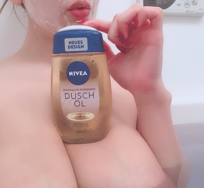 新入り😆 https://t.co/jFoIuCBBXP