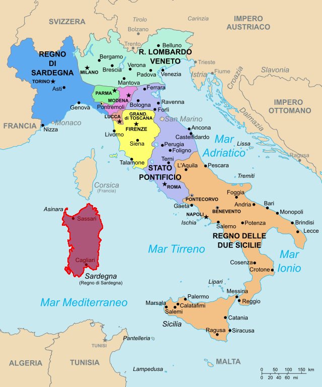 OkuItu's tweet photo. イタリア王国にも大日本帝国にも言える https://t.co/dRhGbKioCb