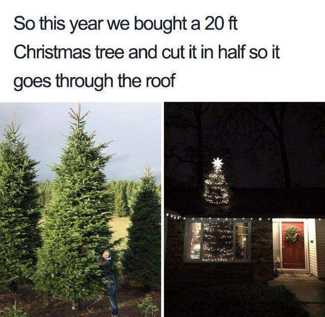 ErinRaffen's tweet photo. @TheJesssFam Thought of you guys hahaha https://t.co/HY7qx0NAgm