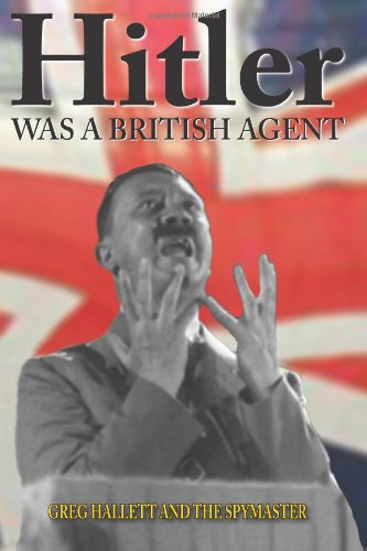 Morpheus11M2004's tweet photo. @AneBald Excelente información 
Sí suma q esto ocurrió aupados x las "inyecciones" q provenían #UK #USA cuyos bancos controlaban y habiendo provocado #Crack29 y #WWI ...nos lleva a q se buscaba el escenario IDEAL para un NAZImiento > #WWII > #ISISRaEl

Ruego leer> 
https://t.co/B0IcZV3FeS https://t.co/gxj3vkIwuO