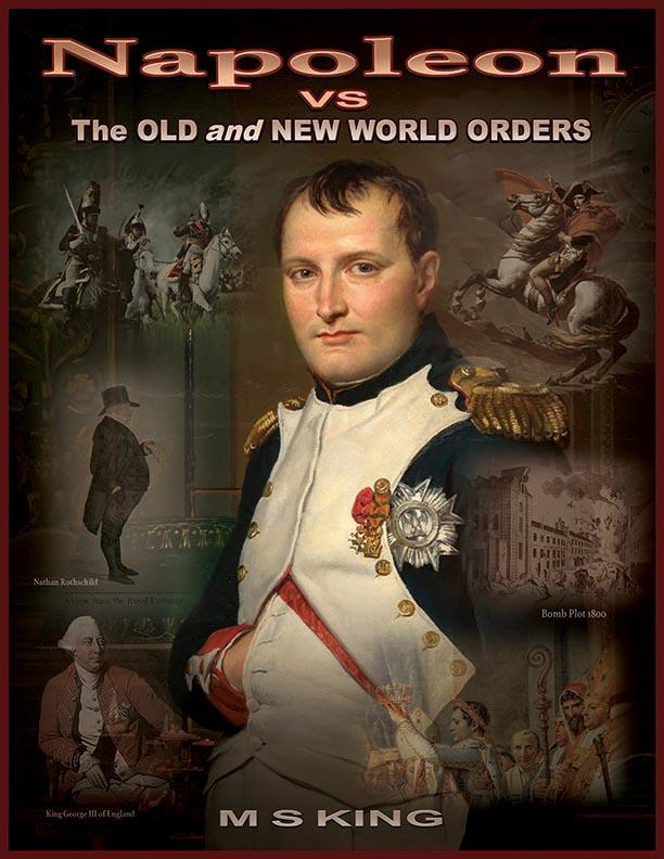 Morpheus11M2004's tweet photo. @AneBald Excelente información 
Sí suma q esto ocurrió aupados x las "inyecciones" q provenían #UK #USA cuyos bancos controlaban y habiendo provocado #Crack29 y #WWI ...nos lleva a q se buscaba el escenario IDEAL para un NAZImiento > #WWII > #ISISRaEl

Ruego leer> 
https://t.co/B0IcZV3FeS https://t.co/gxj3vkIwuO