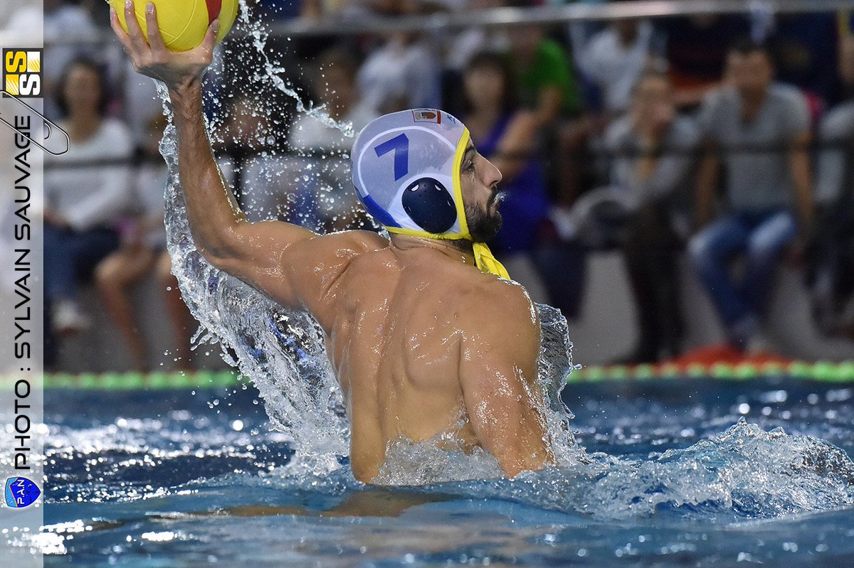 Pays Aix Natation (@panwebmedia) on Twitter photo Retour sur la belle soirée du PAN qui l'emporte avec la manière face à <a href="/SeteNatation/">Séte Natation E.D.D</a> sur le score de 20 à 6. <a href="/CrousillatUgo/">Ugo Crousillat</a> meilleur buteur de la partie avec 7 buts 💪 pays-aix-natation.com/le-pan-hausse-… 🏊♂️🏐 @Elite_WaterPolo <a href="/aixmaville/">Aix-en-Provence</a> <a href="/LaProvenceAix/">La Provence Aix</a> <a href="/francewaterpolo/">France-waterpolo.fr</a> Retour sur la belle soirée du PAN qui l'emporte avec la manière face à <a href="/SeteNatation/">Séte Natation E.D.D</a> sur le score de 20 à 6. <a href="/CrousillatUgo/">Ugo Crousillat</a> meilleur buteur de la partie avec 7 buts 💪 pays-aix-natation.com/le-pan-hausse-… 🏊♂️🏐 @Elite_WaterPolo <a href="/aixmaville/">Aix-en-Provence</a> <a href="/LaProvenceAix/">La Provence Aix</a> <a href="/francewaterpolo/">France-waterpolo.fr</a>