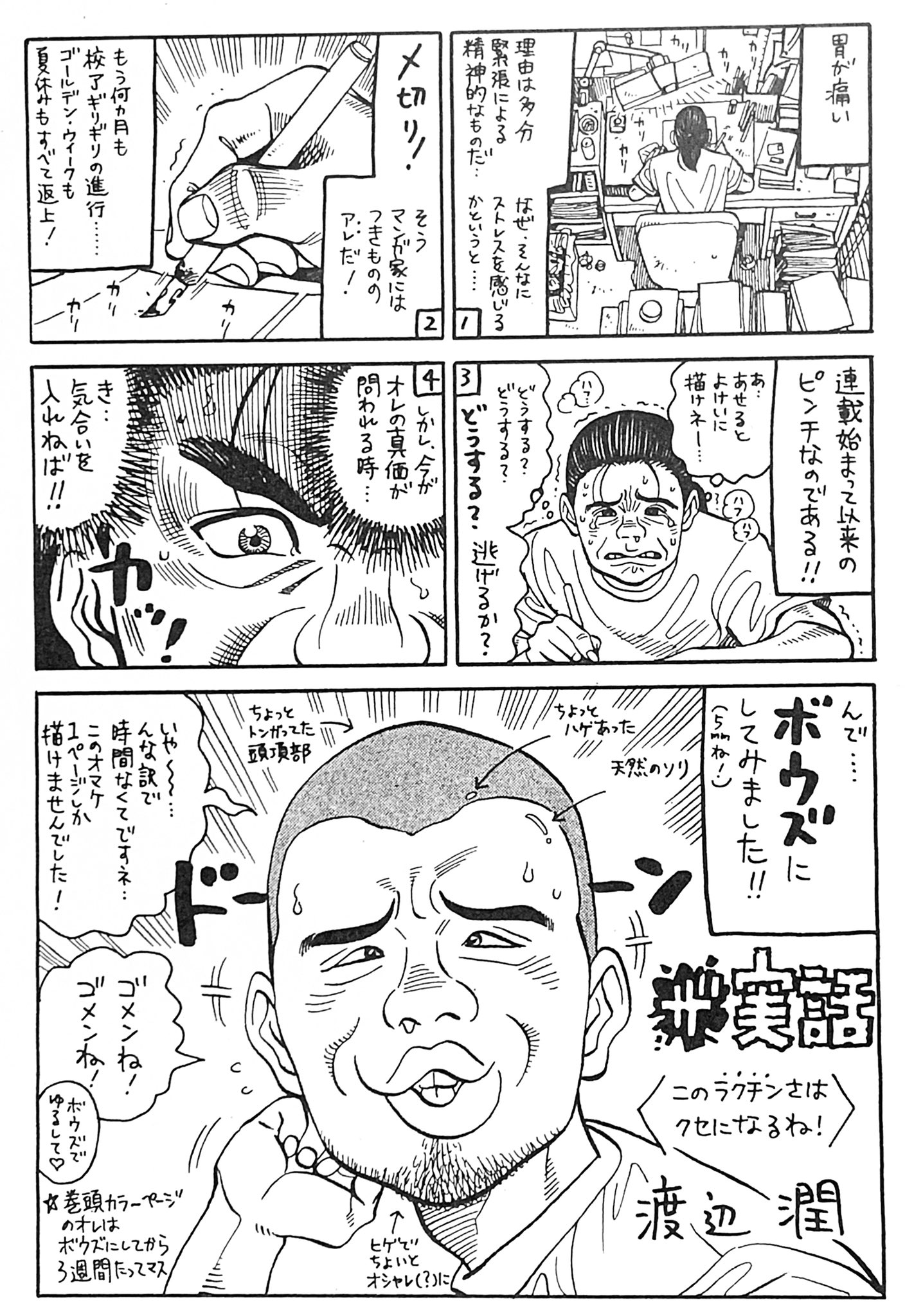 36 割引豪奢な 代紋take2 1から40 45から50 53 青年漫画 漫画 Breakwaterstudios Com