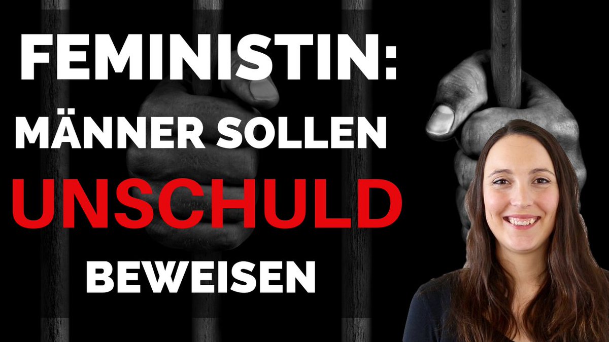 HYPERIONlebt's tweet photo. https://t.co/SiJxTNFf8A https://t.co/SvEvFUmdY9