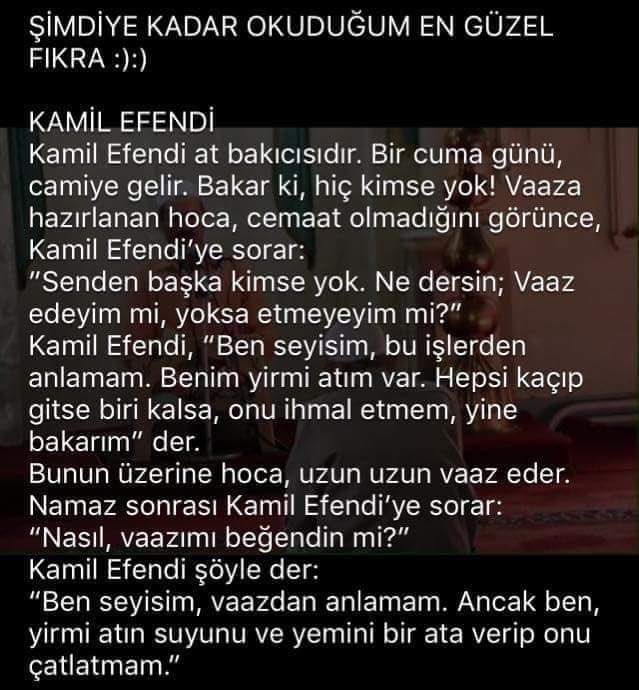 ftstyfr1's tweet image. 