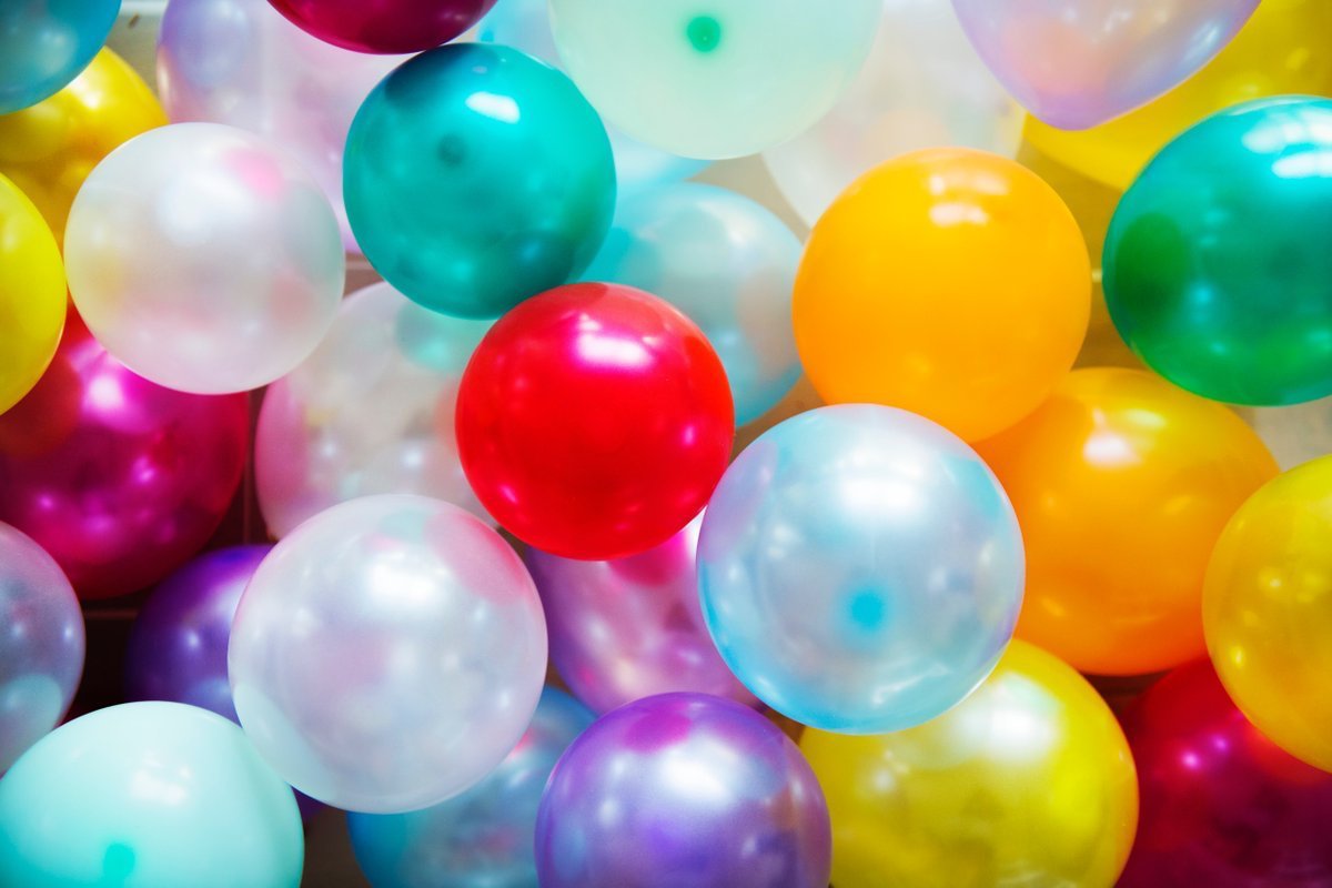 bramona_'s tweet photo. ¡Prepara con nosotrxs tus #fiestas! 🎈🎈🎈🎉🎄 Impresión y montajes de fiestas: https://t.co/wkffMRuZDR En #Barcelona. https://t.co/2P5bxdM6mV